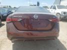 Nissan Sentra Sv Image 9