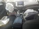 Nissan Sentra Sv Image 4