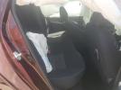 Nissan Sentra Sv Image 5