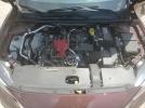 Nissan Sentra Sv Image 6