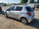 Toyota Yaris Image 6