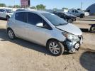 Toyota Yaris Image 3