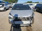 Toyota Yaris Image 7