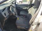 Toyota Yaris Image 4