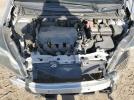 Toyota Yaris Image 12