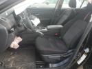 Nissan Sentra Sr Image 4