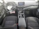 Nissan Sentra Sr Image 6