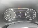 Nissan Sentra Sr Image 2