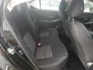 Nissan Sentra Sr Image 8