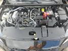 Nissan Sentra Sr Image 11