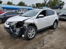 Toyota RAV4 Limited Image 1