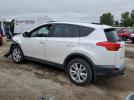 Toyota RAV4 Limited Image 8