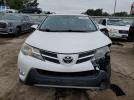 Toyota RAV4 Limited Image 13