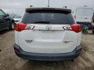Toyota RAV4 Limited Image 12