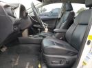 Toyota RAV4 Limited Image 3