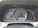 Toyota RAV4 Limited Image 5