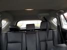 Toyota RAV4 Limited Image 6