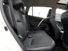 Toyota RAV4 Limited Image 14