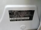 Toyota RAV4 Limited Image 2