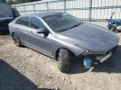 Kia K5 Lx Image 4