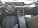 Kia K5 Lx Image 8