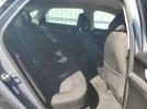 Kia K5 Lx Image 13
