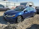 Nissan Altima 2.5 Image 1