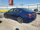 Nissan Altima 2.5 Image 8