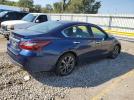 Nissan Altima 2.5 Image 4