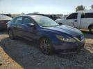 Nissan Altima 2.5 Image 7