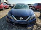 Nissan Altima 2.5 Image 9