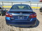 Nissan Altima 2.5 Image 6