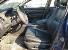 Nissan Altima 2.5 Image 5