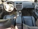 Nissan Altima 2.5 Image 11