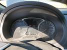 Nissan Altima 2.5 Image 3