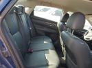 Nissan Altima 2.5 Image 10