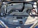 Nissan Altima 2.5 Image 12
