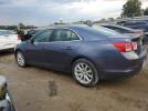 Chevrolet Malibu 2lt Image 5