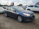 Chevrolet Malibu 2lt Image 2