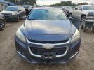 Chevrolet Malibu 2lt Image 12