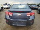 Chevrolet Malibu 2lt Image 3