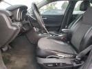 Chevrolet Malibu 2lt Image 4