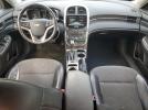 Chevrolet Malibu 2lt Image 6
