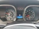 Chevrolet Malibu 2lt Image 10