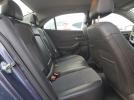 Chevrolet Malibu 2lt Image 8