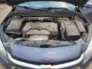 Chevrolet Malibu 2lt Image 11