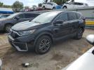Honda Crv Ex Image 1