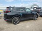Honda Crv Ex Image 7