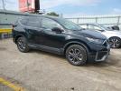 Honda Crv Ex Image 2