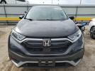Honda Crv Ex Image 3